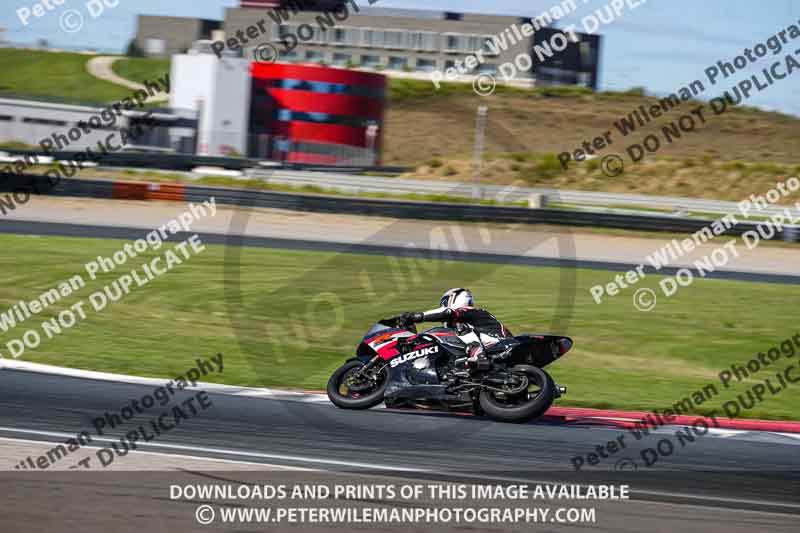 Circuito de Navarra;Spain;event digital images;motorbikes;no limits;peter wileman photography;trackday;trackday digital images